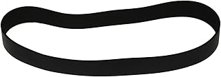Replacement Belts for Hoover Windtunnel Rewind T Series Belt 562289001 12.8x457 1023A 1023 A
