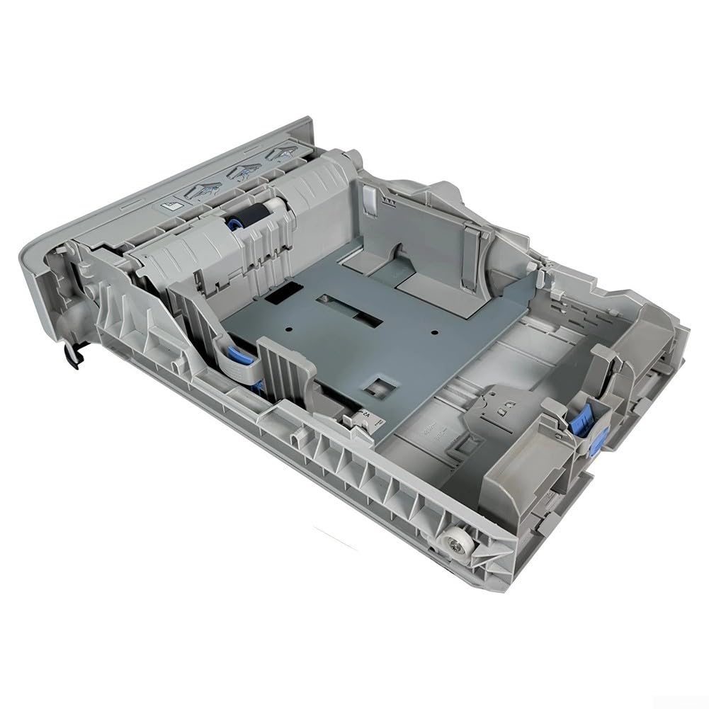 Alimentatore carta RC2-2566 per stampante HP M601 M602 M603
