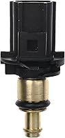 Vista 4 de A-Premium Sensor de temperatura del refrigerante del motor compatible con Chrysler 200 Sebring 2007-2010 Dodge Avenger Caliber Journey Jeep Compass