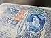 IMPACTO COLECCIONABLES World Paper Money: 9 Languages Banknote Issued by The Austro-Hungarian Empire 1902 - Collection with Old Banknotes and Complete Your Album Certificate of Authenticity