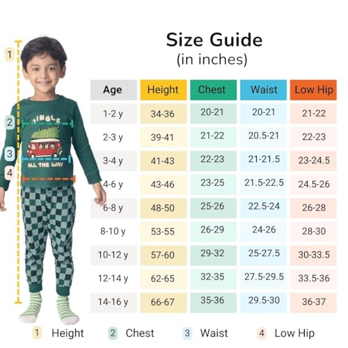 Image of YouGotPlanB Unisex-Child Baby and Toddler T-Shirt Set