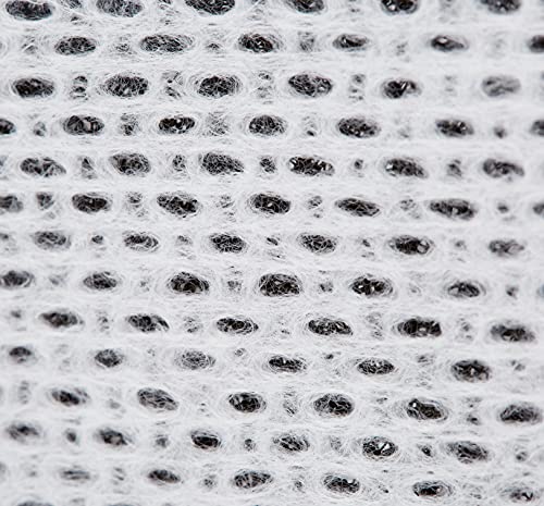 Repuesto de filtro para fuente de agua para gatos miniatura 3