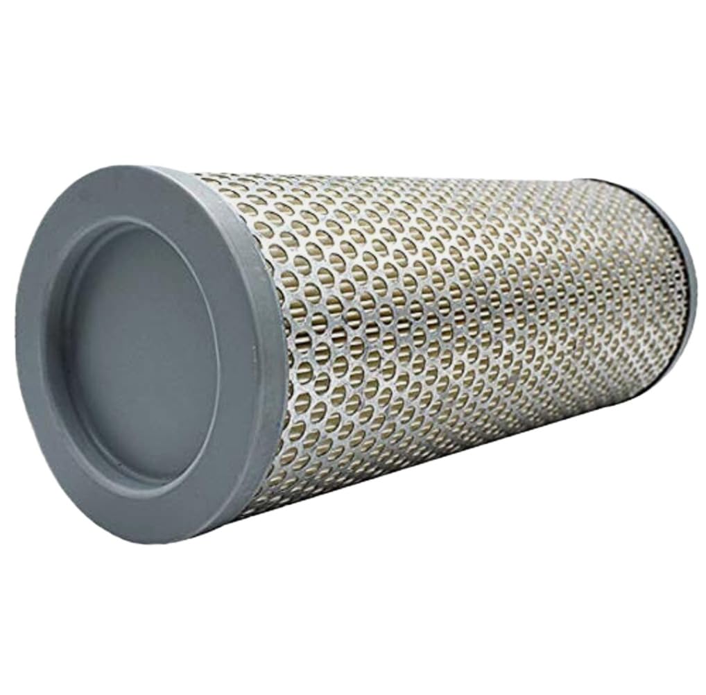 Filtro de Aire 7081308 Compatible Con UTV 400 500 700 800