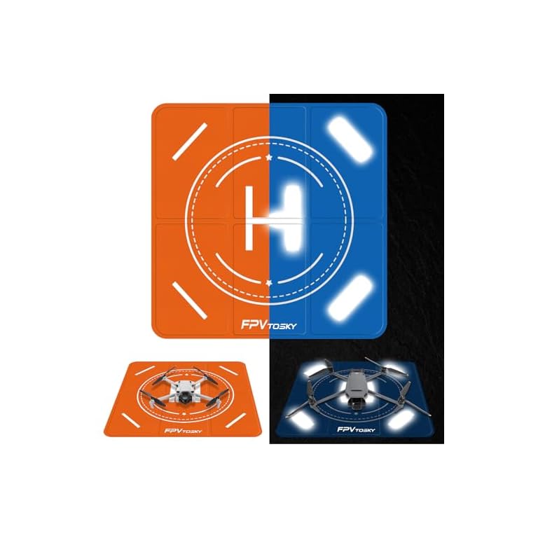 Karuisrc K610 GPS Drone | 4K Camera, Brushless Motors, and GPS Features