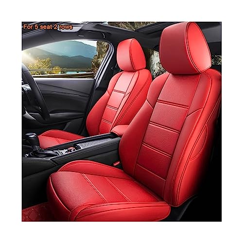 g^ J[ vEX vh hN[U[ RAV4 NE J nC_[ CH-R At@[hΉJX^U[J[V[gJo[(Red)