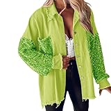 Coupe polyvalente pour mi-saison : Parfaite pour le printemps et l’automne, cette veste en jean femme s’adapte à toutes les tenues, qu’il s’agisse d’un look décontracté ou chic.