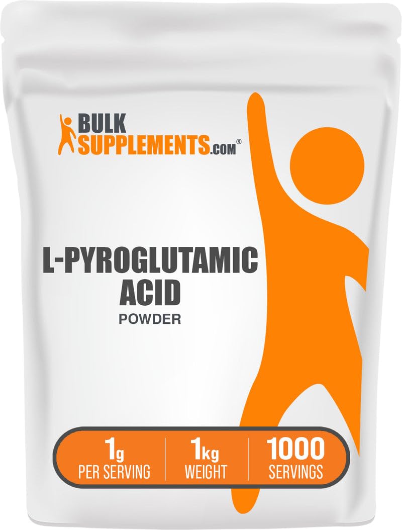 taking glutathione and nac together reddit Liposomal Glutathione Uses and Benefits