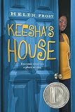 Keesha's House