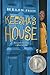 Keesha's House