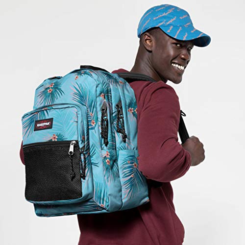 Image of Eastpak Pinnacle, Brize Pool, onze size