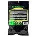 Clenzoil Field & Range Bore Stix | Pre-Saturated Gun Cleaning Cotton Swabs | Caliber Specific Gun Barrel Swabs for Pistols