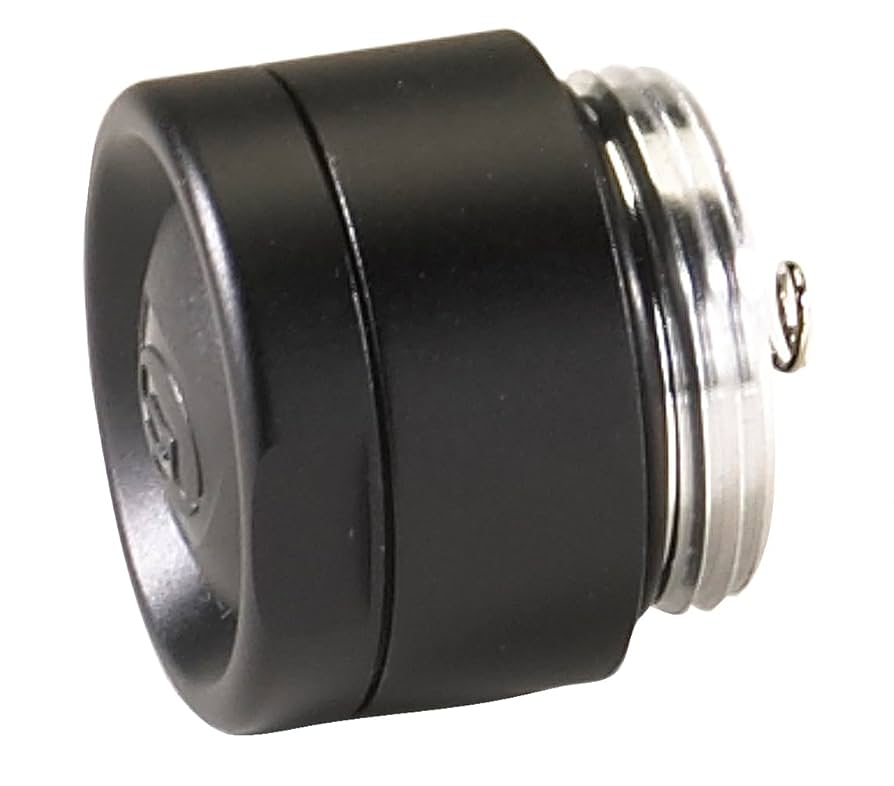 Amazon.com: Streamlight 75851 Stinger DS Tail Cap Switch