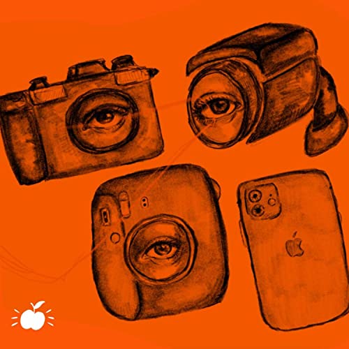 Being a Body by Caty Brown Podcast Por  arte de portada