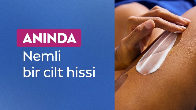 NIVEA_AKITAさまご専用 Koyu Halka Karşıtı Göz Kremi | Yüz Bakımı | NIVEA