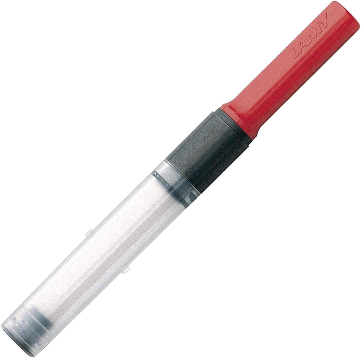 Refill Converter (Z24)