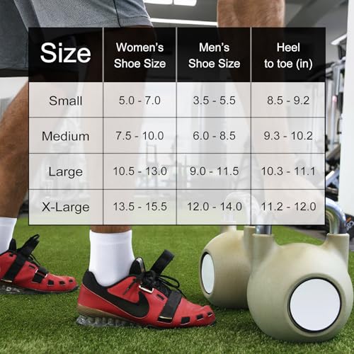 CWVLC Compression Athletic Quarter Socks Cushioned for Men Women2