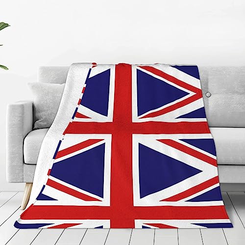 Best 10 Cheap Couch Under $100: Affordable Comfort and Style for Any Space 11 Ultra-Soft Micro Fleece Flannel Throw Blanket,Perfect for Nap, Couch & Sofa, Affordable Luxury for Kids and Adults UK Flag