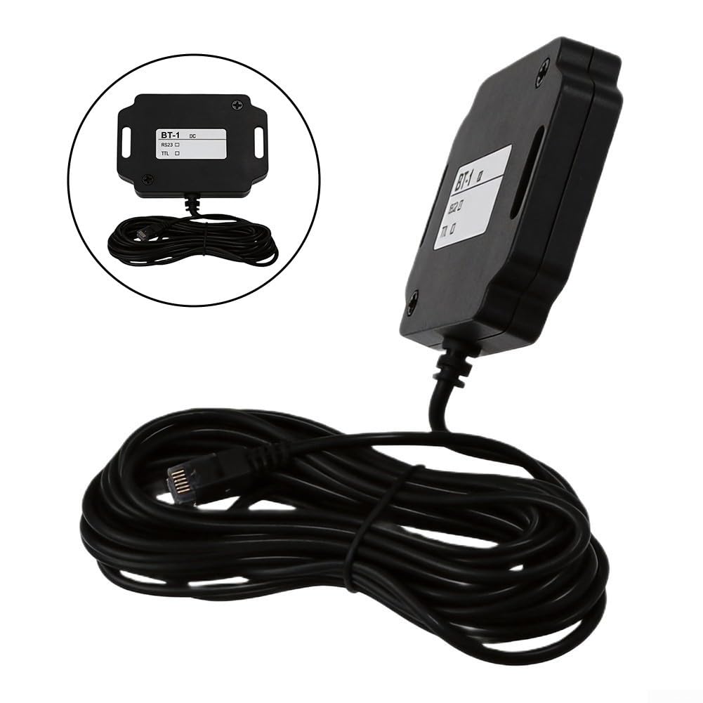 Adaptateur pour régulateur de charge solaire MPPT - Adaptateur de