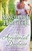 The Accidental Duchess (Fairbourne Quartet Book 4)