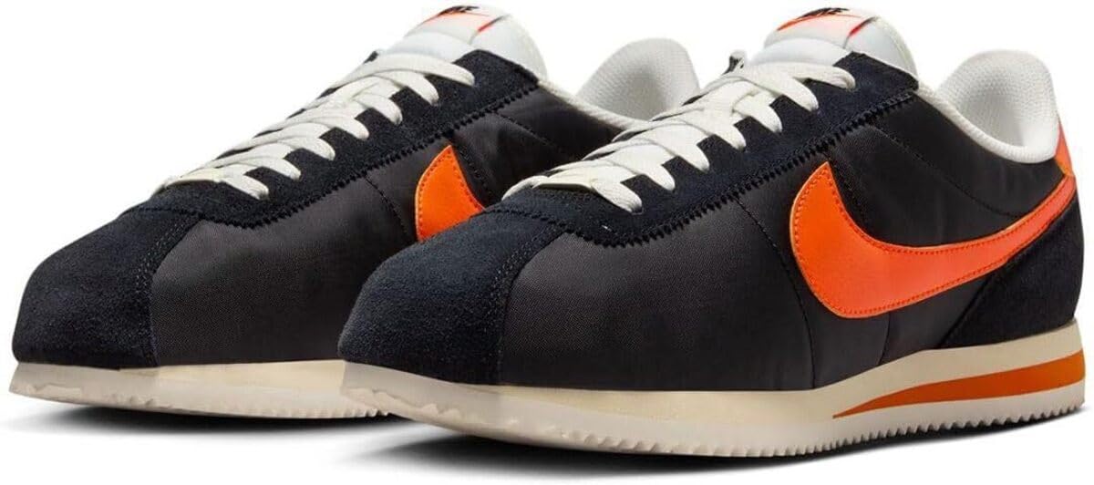 NIKE ナイキ CORTEZ コルテッツ コンプトン 27㎝ チカーノ LA NIKE
