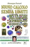 ilmiolibro self publishing