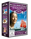 Icestorm Entertainment