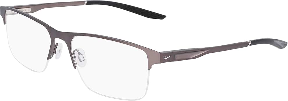 ロッド REVIEW RX 8045 8'#4-5 Black Nike 8045 Eyeglasses | Nationwide Vision