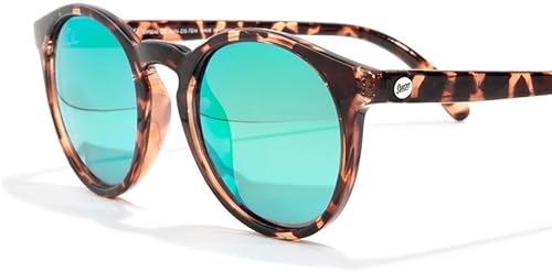 Miniatura 3 de Sunski - Anteojos de sol polarizados Dipseas