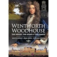 Wentworth Woodhouse