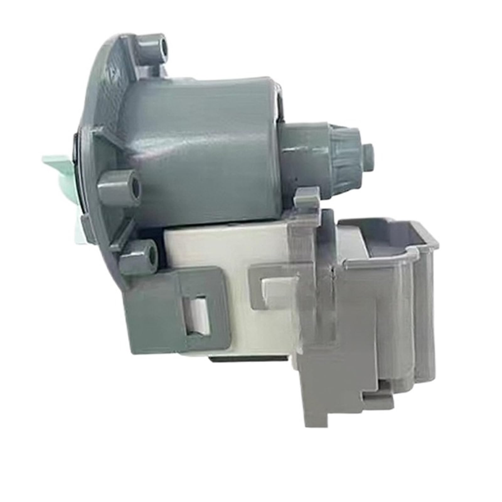 Washing Machine Drain Water Pump Drain Pump Motor PX2026-1 PX2025-1 B15-6A DC31-00181A(B15-6A)