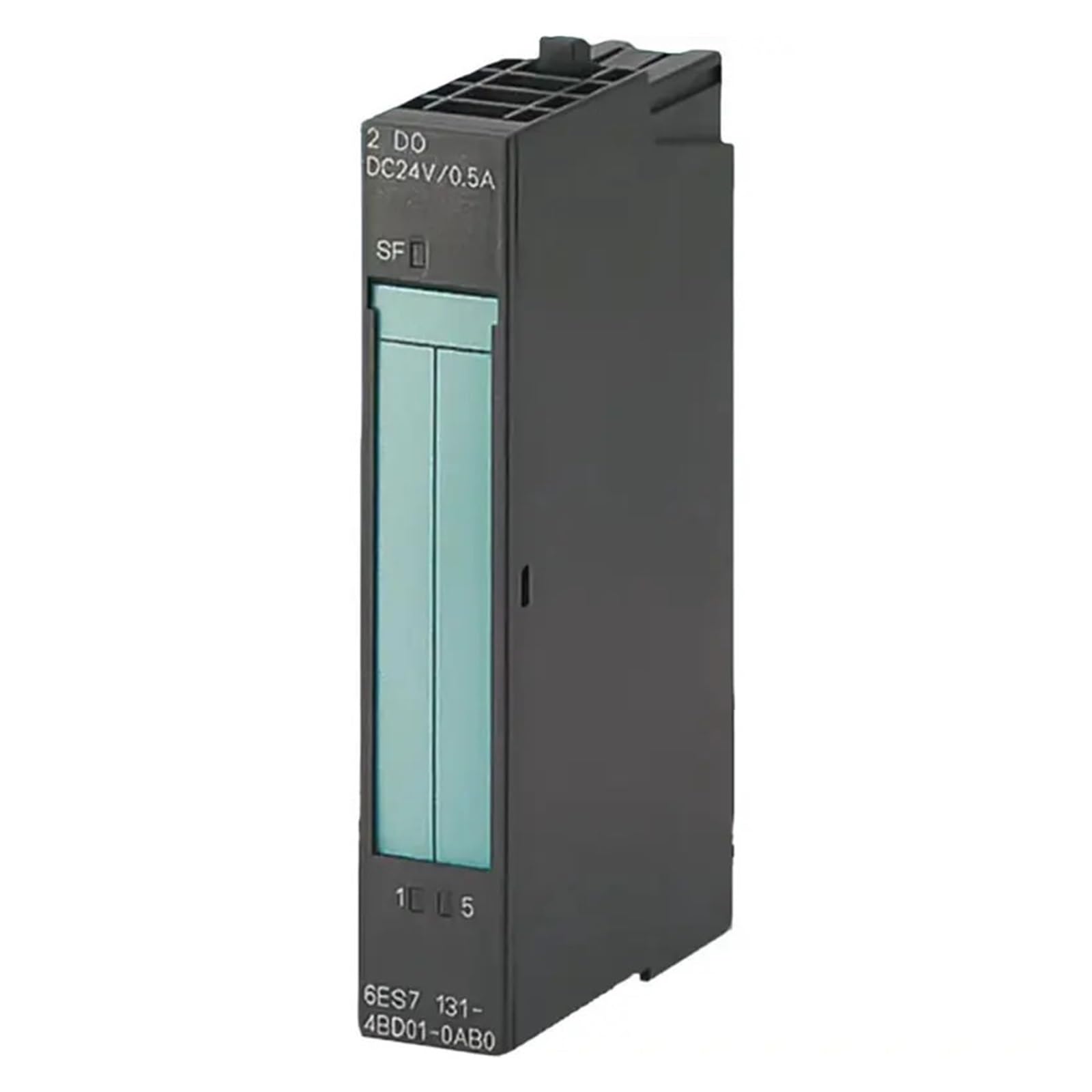 6ES7131-4BD01-0AB0 6ES7 131-4BD01-0AB0 analog input module programmable controller