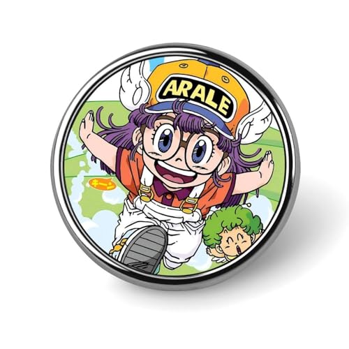 sobW A u[` ys ~^ tH[}  ANZT[ Ǝ   w a LO ȒPt lC  킢 v[g 蕨 Mtg