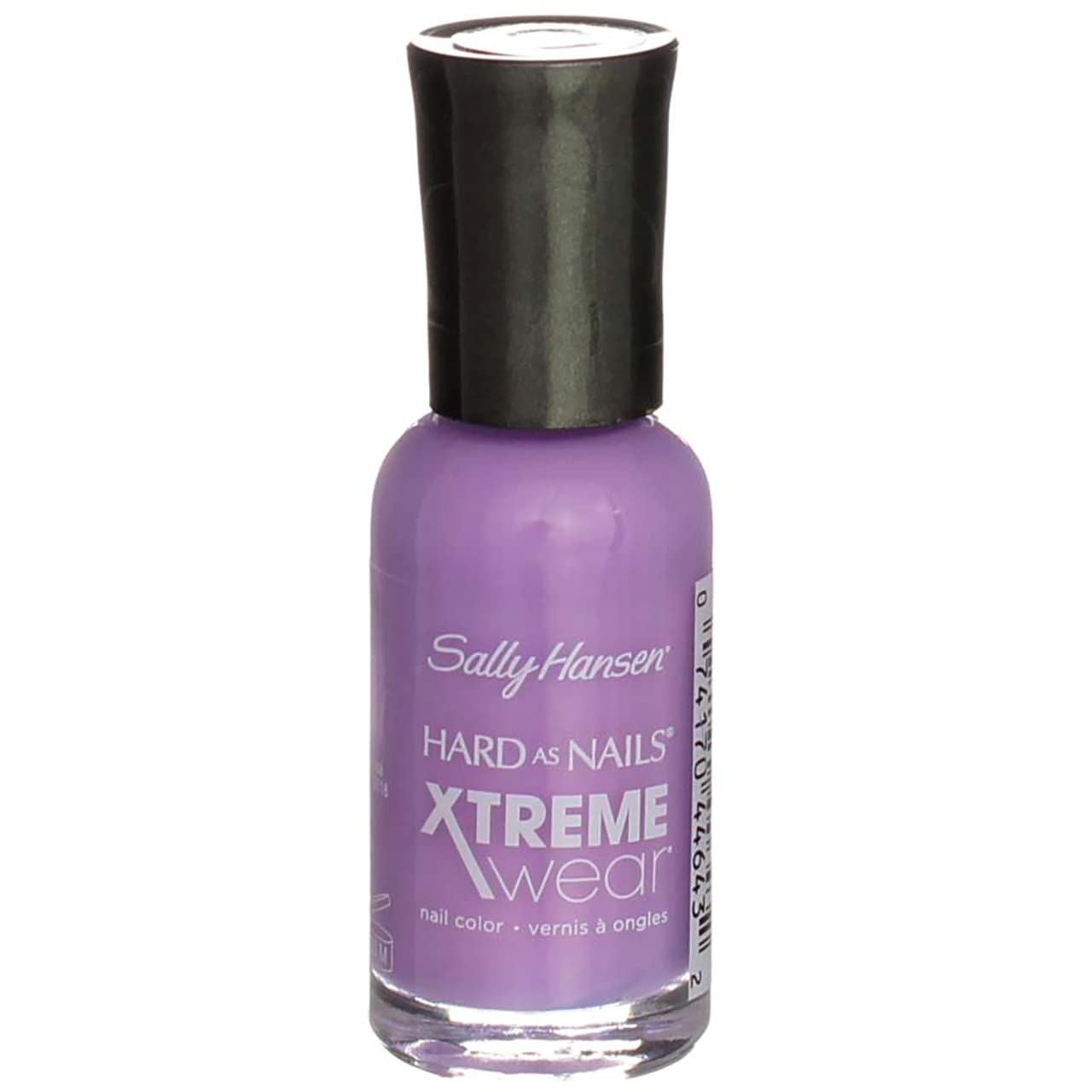 Sally Hansen HAN XTREME WEAR JAM SESH (Pack of 2)