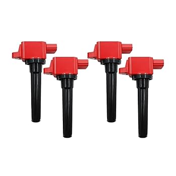 強化 ダイレクト イグニッション コイル ランサー エボリューション ランエボ 楽天市場】ランサーエボリューションX 新品 強化 イグニッション