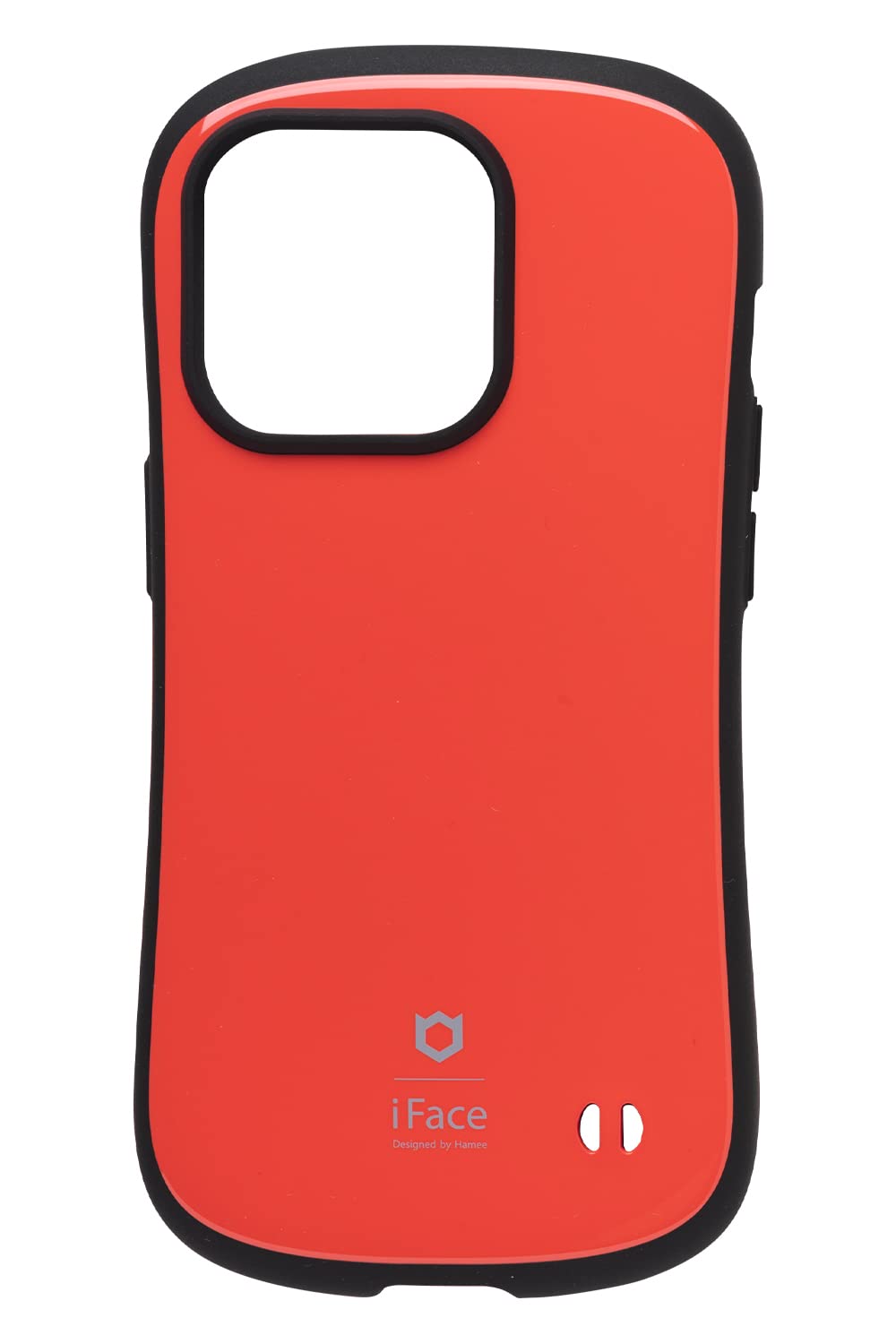 iPhone 14 128GB レッド　美品　iFaceつき　送料無料 iPhone 14 128GB レッド 美品 iFaceつき 送料無料 Amazon.co.jp