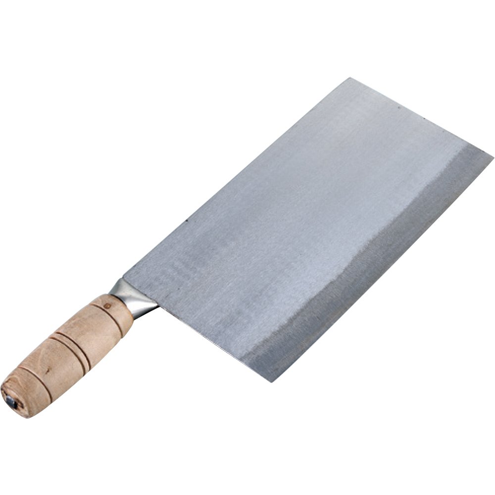 b*2様 【美品】陳枝記 中華包丁 ステンレス Amazon | 中華包丁 陳枝記 キッチンスライサー 23cm 片刃2号 鋼刃