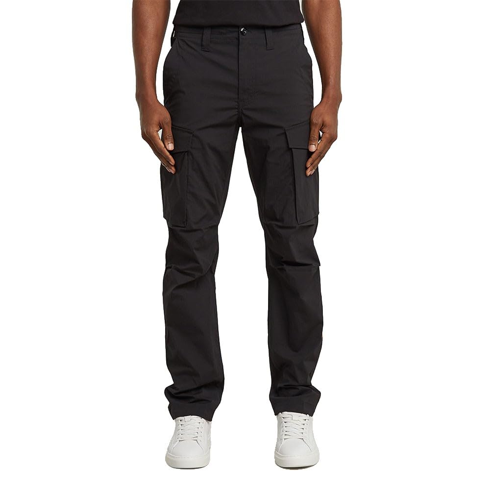 Men's Core Regular Cargo Pants