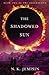 The Shadowed Sun (The Dreamblood (2))