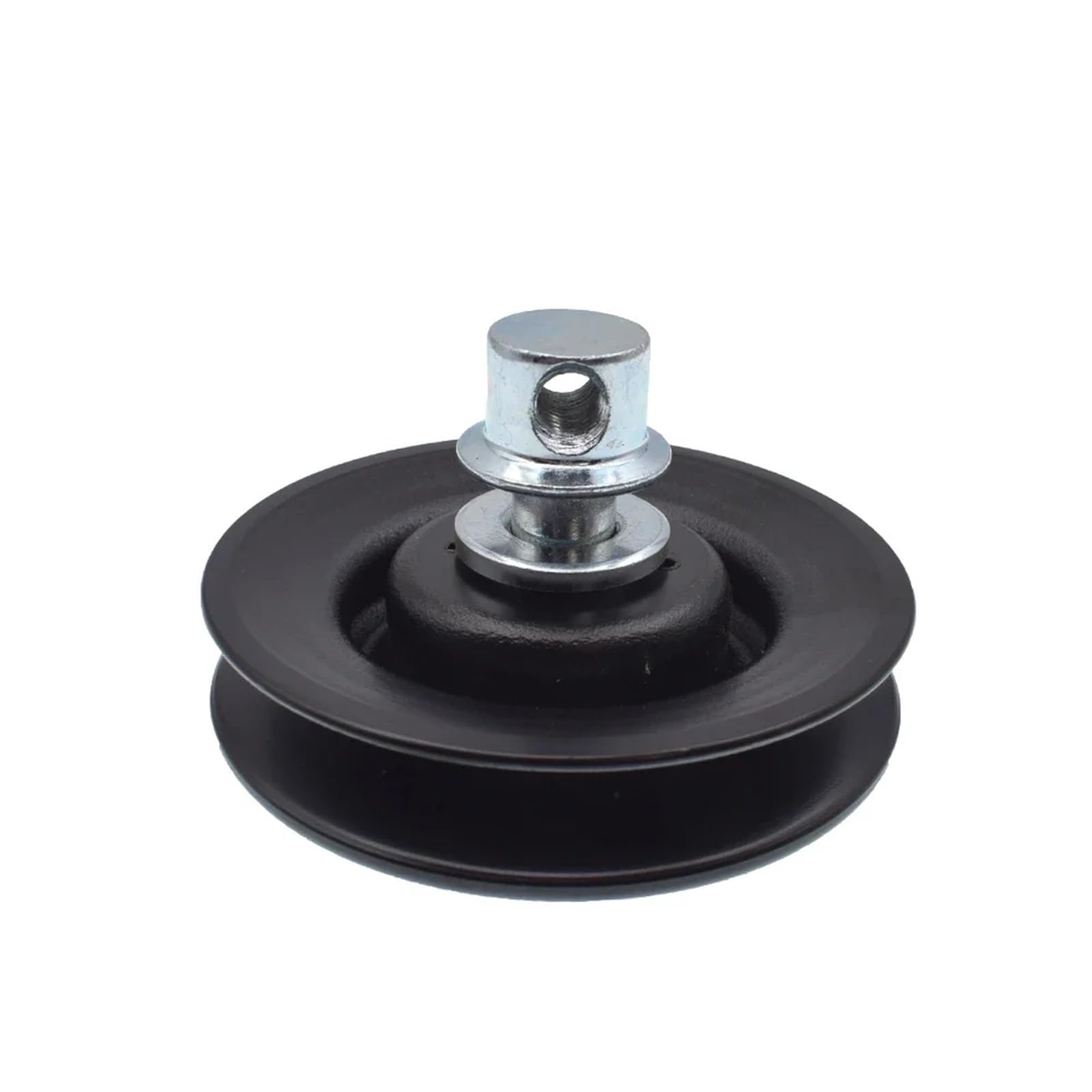 Rolka napinacza paska samochodowego Pasuje Do Mitsubishi II 2008-2106 L200 Triton III IV 1996-2005 MR958030 Napinacz Koła Pasowego Sprężarki Klimatyzacji