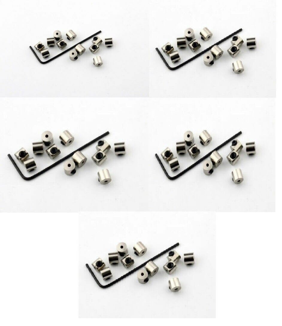 60 PCS Pin Keepers/Locking Pin Backs/Lapel Pin Locks-Never Lose a Pin Again! 5m