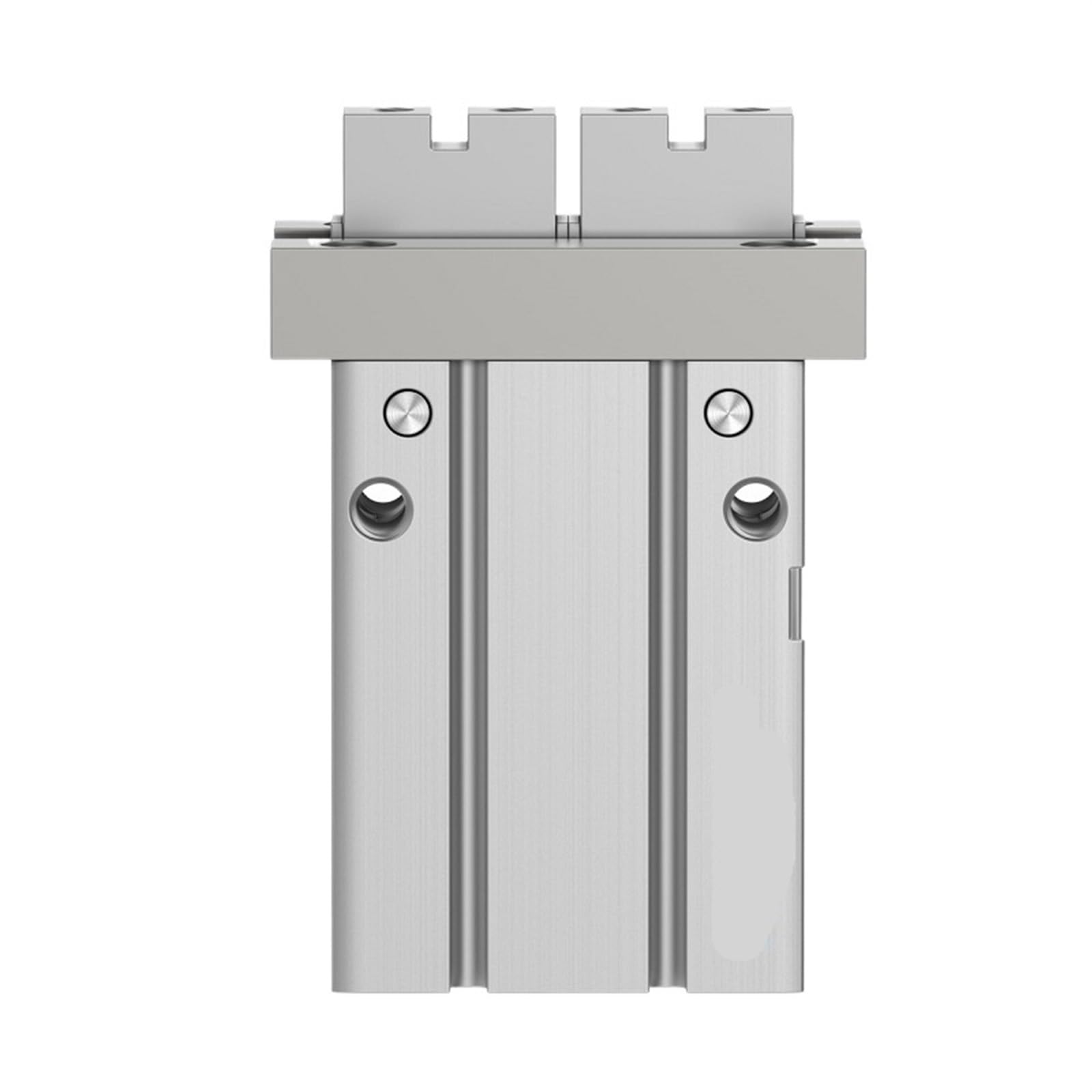 DHPC-20-A-NC-S-1 DHPC-20-A-NC-S-2 8116830 8116831 Parallel Gripper(8116830)