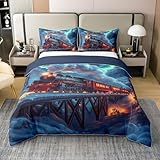 Homewish