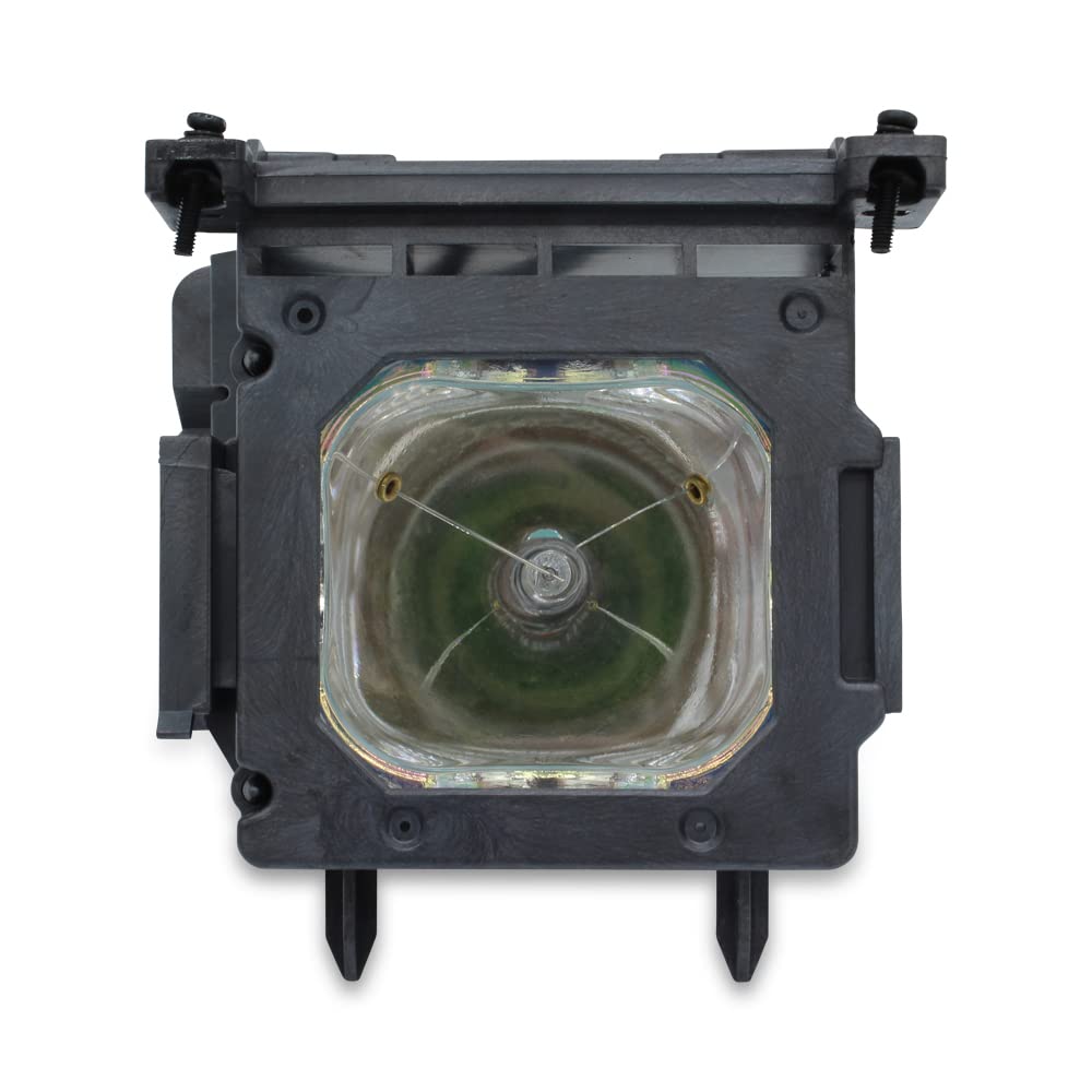 LMP-H210 Replacement Lamp with Housing for Sony VPL-HW45ES Lamp & Housing Projector TV Lamp Bulb by Technical Precision - Sony Projector Lamp Replacement with Housing Module - 1 Pack