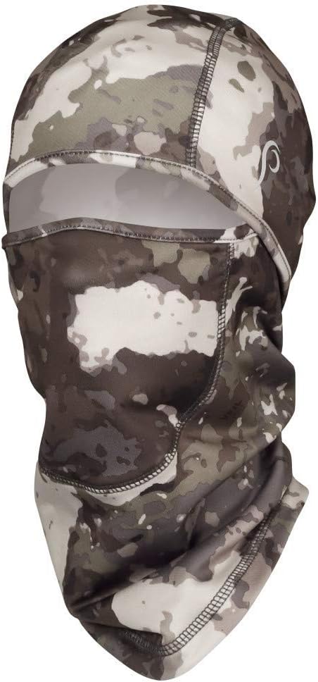 ちゃこちゃん⭐️スターチスのミニリース pink & white 【再販】 ちゃこちゃん様専用⭐️スターチスのミニリース pink & white 【再販