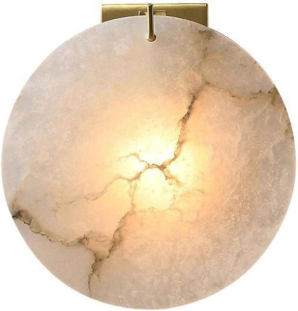 Lustre en cristal moderne doré : luminaire luxe rectangulaire 100cm pour plafond haut