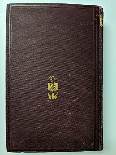 Psychopathia sexualis, with especial reference ... B00087NZ7K Book Cover