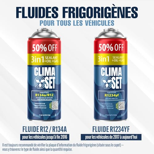 Vignette produit
