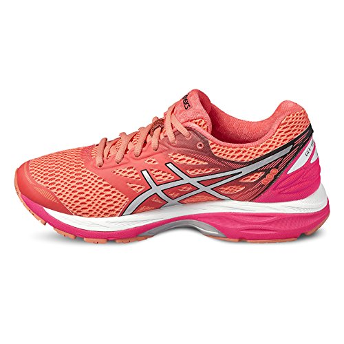 Image of ASICS Men's Jolt Running Shoes