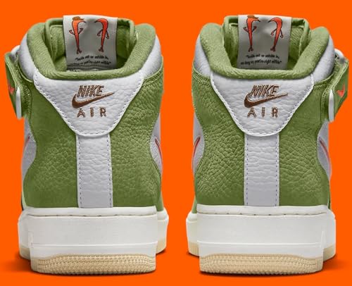Image of Nike Men's Free Run 2018 Running Shoes