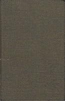 From Three to Thirteen: Socialization and Achievement in School 058232436X Book Cover